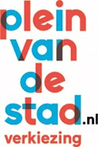 d46bf5b4 27f9 4556 b46c 8f170b7ba528