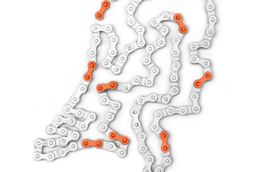 dag van de duurzaamheid