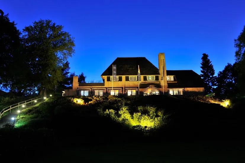 de wipselberg wine dine and dance vulcanic music company