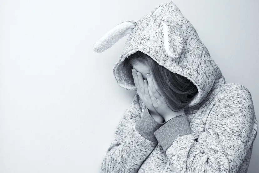 desperate 2048905 1920