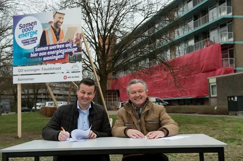 dewoonmensen faustraat 004