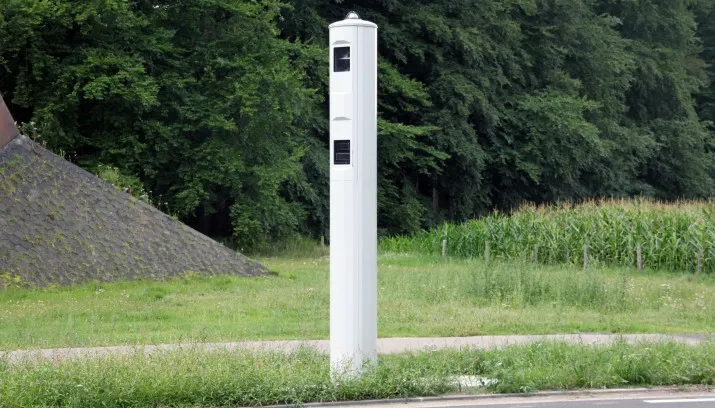 digitale filtspaal wikimedia maurits90