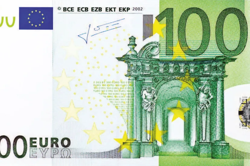 dollar bill 166310 1