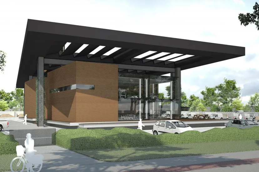 draisma gemeentewerf apeldoorn2