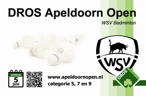 dros apeldoornopen2016 wsv badminton