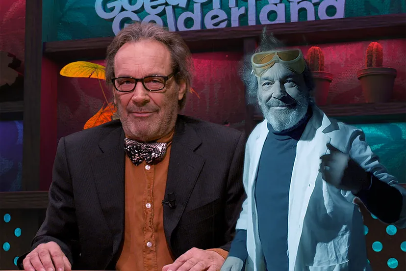 emile jansen gpsp 0628186752