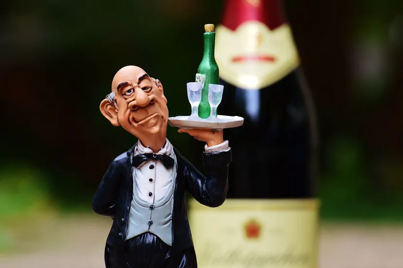 feest pixabay alexas foto s