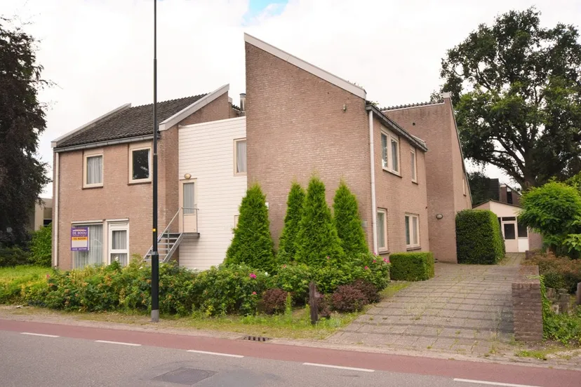 ffwonen