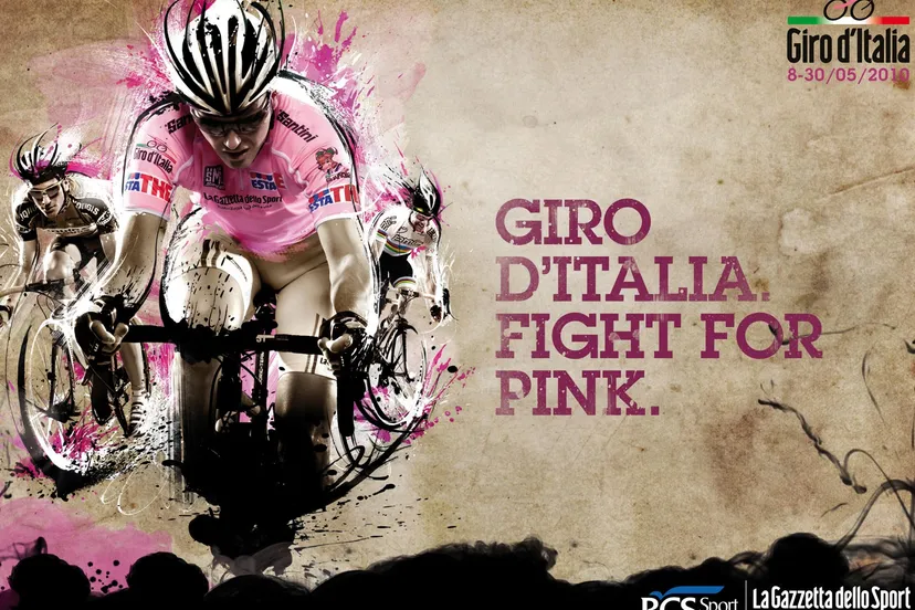 fight for pink luninarynyc