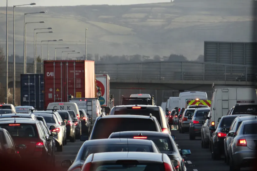 file lorenzmarkus97 cc by 20 flickr