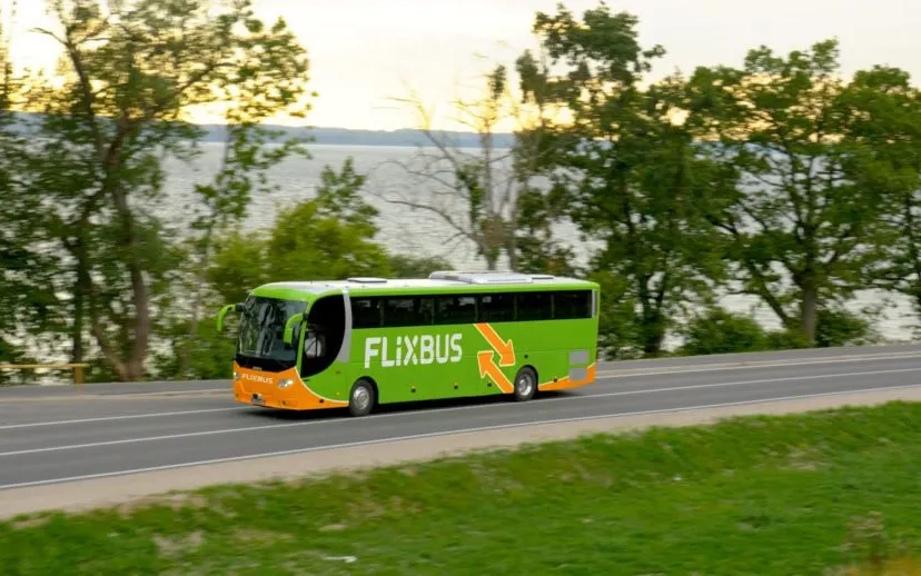flixbus