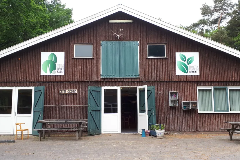 foto tbv verhuizing ivn 1 2