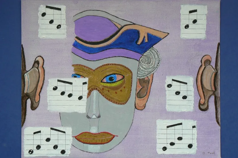 gehoorverlies pixabay