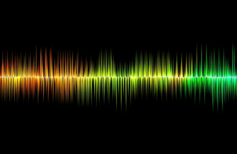 geluid cstrsk pixabay