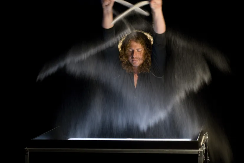 gert van der vijver 2