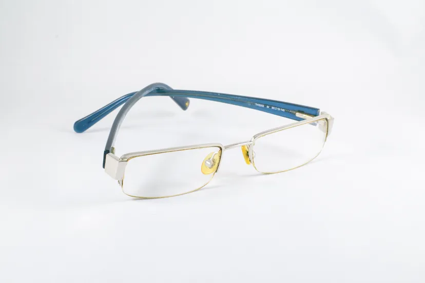 glasses 2520475