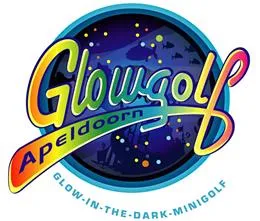 glowgolf apeldoorn090750