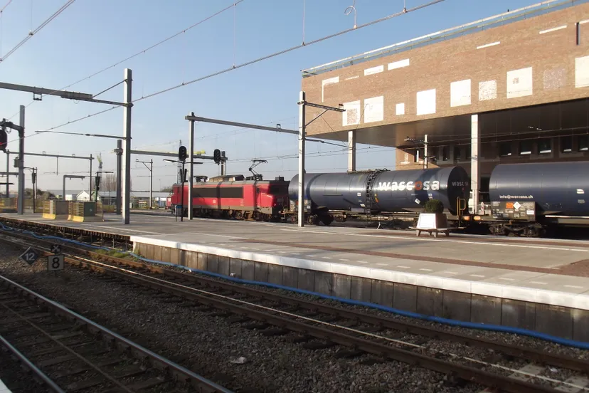 goederentrein giftrein wikimedia cc by sa 40 smileytoerist