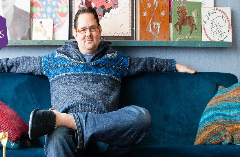 hallo thuis philadelphia