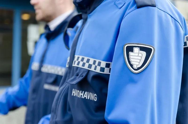 handhaving toezicht fb handhaving hwk overla op internt