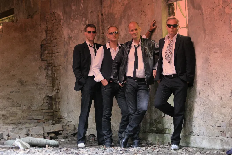 handsomemolly eerde kalsbeek