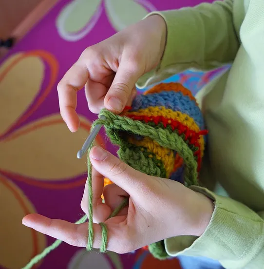 handwerken pixabay cimabue