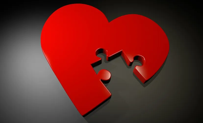 hart puzzelstukje pixabay piro4d