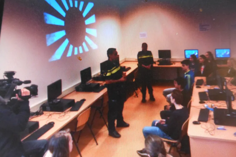 heemgaard vraaghetdepolitienl