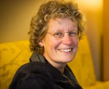 heleen griffioen interim bestuurder bij atlant