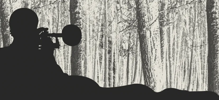 het verhaal gaat coen eigenraam