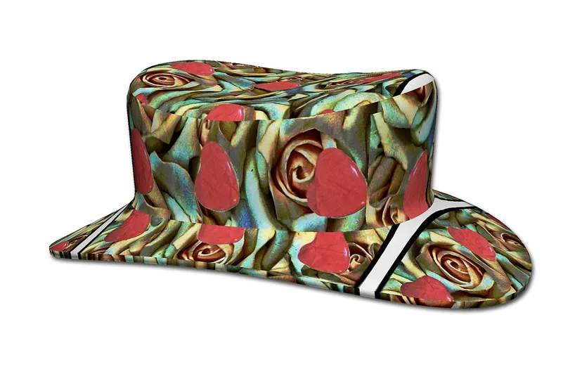 hoed pixabay finemayer