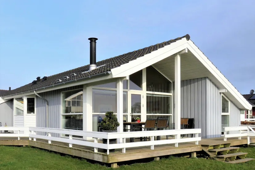 holiday house 3322326