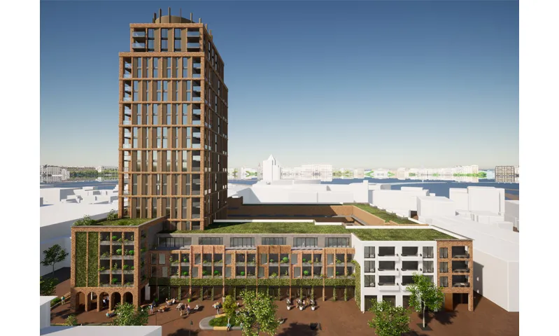 hoofdstraat kljpg apeldoornnl