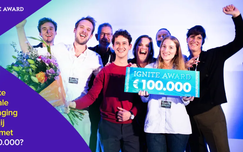 ignite campagnebeeld 915x518