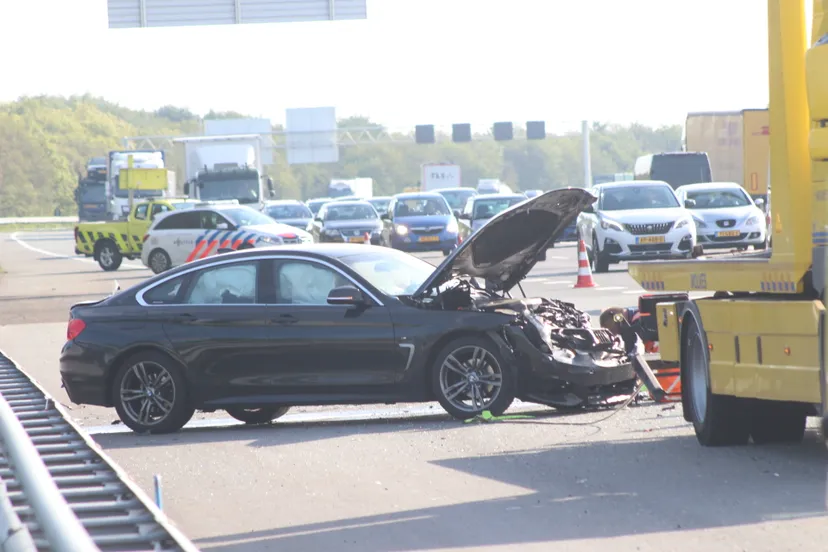 img 7804 luciano a1 14052019