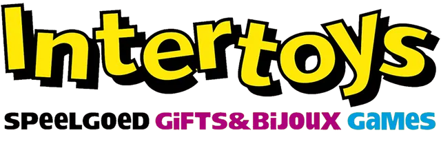 intertoys