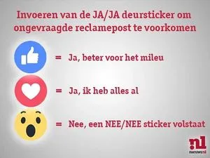 ja ja sticker fb poll1