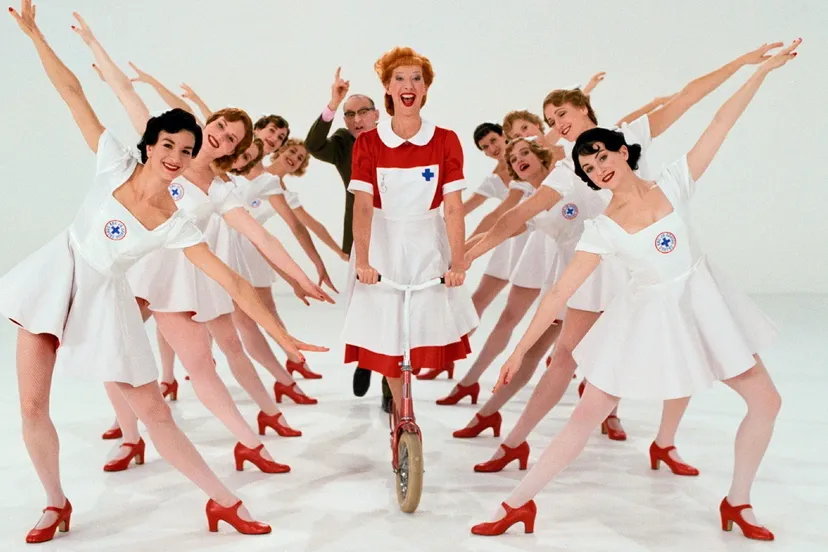 jazusterneezuster pd