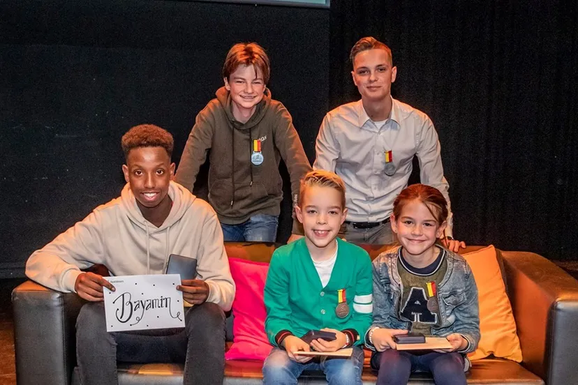 jeugdhelden 2018 fb gemeente apeldoorn1