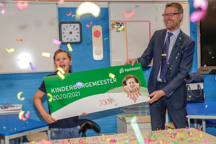 jorn kinderburgemeester1