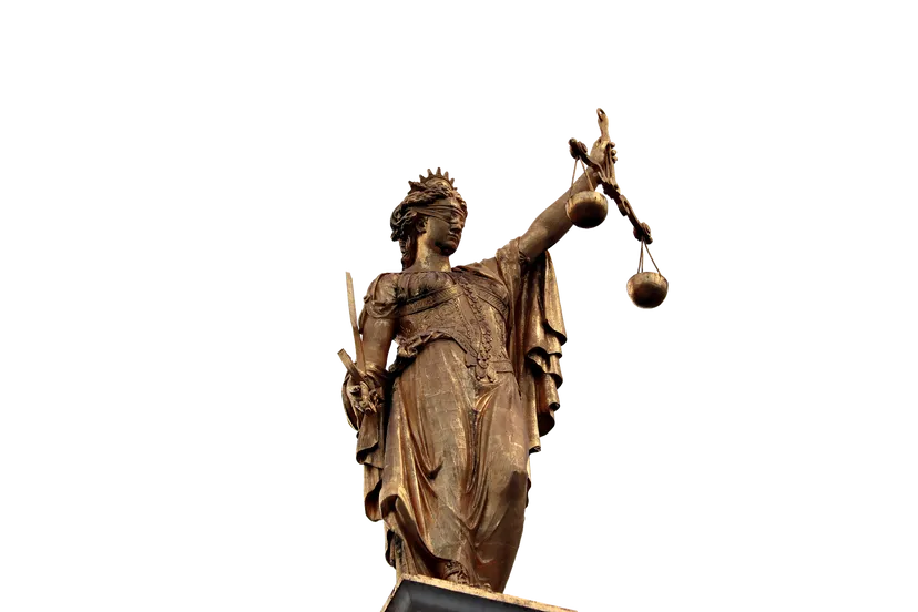 justitia 2638601 1920