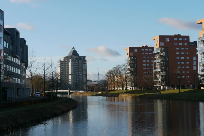 kanaaloevers apeldoorn freule wikipedia