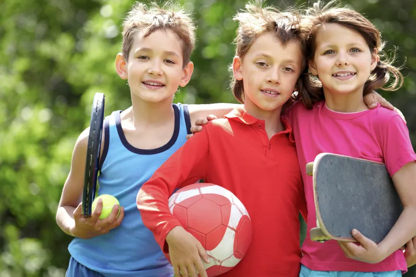 kerschoten sportief stimenz