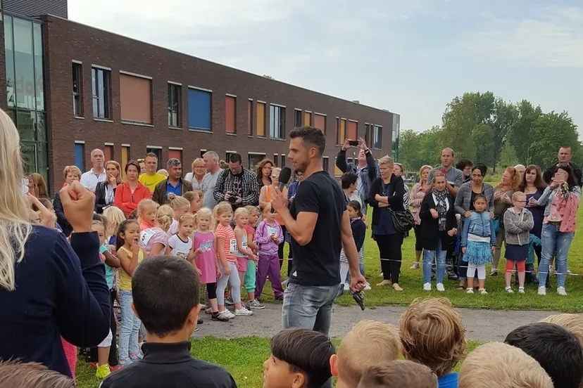 kidsrun 2 a rogier bos