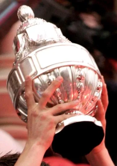 knvb beker wikimedia michiel schipper