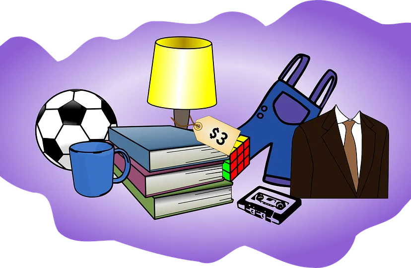 kofferbakverkoop pixabay1