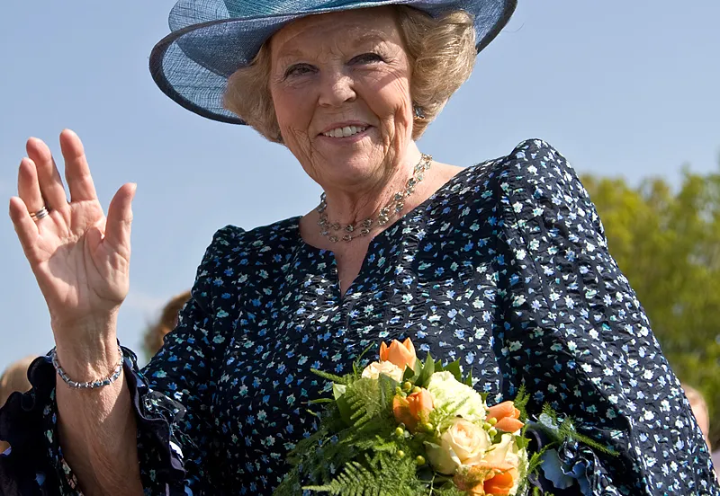 koningin beatrix vries c by sa 30