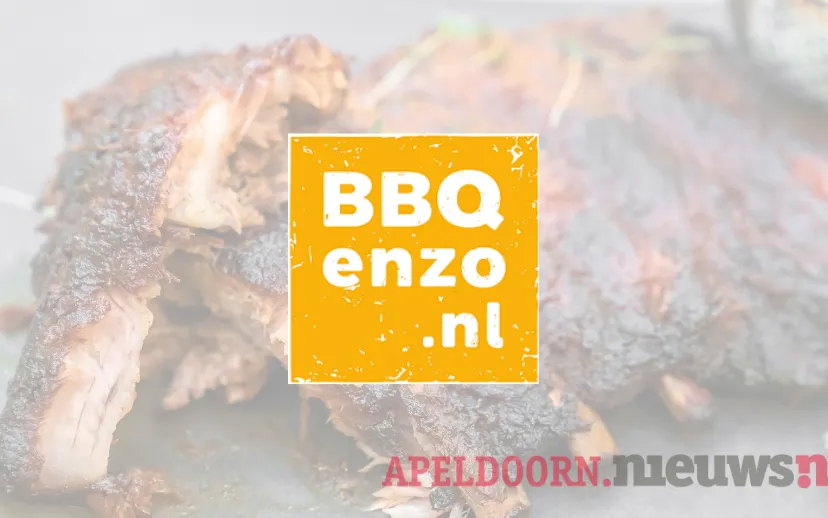 kopie van zonder titel 1