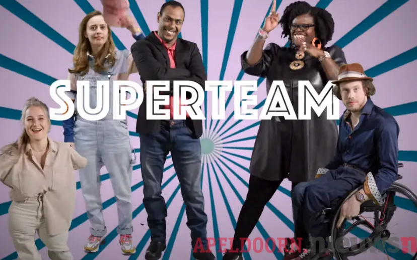 kopie van zonder titel 9