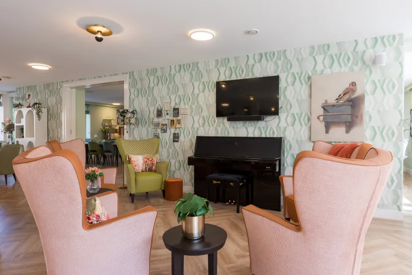 korian villa rosorum apeldoorn 30